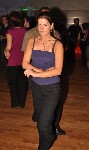 2008 12 13 diabolo 285